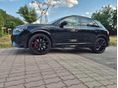 AUDI RS Q3 2021/3 - 7