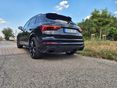 AUDI RS Q3 2021/3 - 8