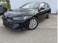 VOLKSWAGEN PASSAT 2025/8 - 1