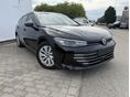 VOLKSWAGEN PASSAT 2025/8 - 2