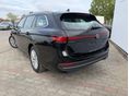 VOLKSWAGEN PASSAT 2025/8 - 3
