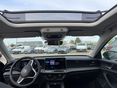 VOLKSWAGEN PASSAT 2025/8 - 4
