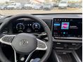 VOLKSWAGEN PASSAT 2025/8 - 6