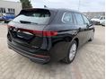 VOLKSWAGEN PASSAT 2025/8 - 7