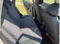 CHEVROLET AVEO 2011/8 - 10