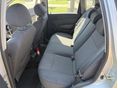 CHEVROLET AVEO 2011/8 - 8