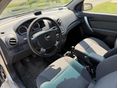 CHEVROLET AVEO 2011/8 - 7