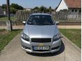 CHEVROLET AVEO 2011/8 - 2