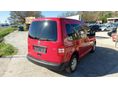 VOLKSWAGEN CADDY 2013/11 - 8
