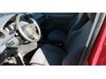 VOLKSWAGEN CADDY 2013/11 - 9