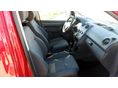 VOLKSWAGEN CADDY 2013/11 - 11