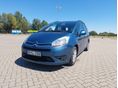 CITROEN C4 PICASSO Grand1.6 VTi Tendance EURO 5 (7 személyes ) friss műszaki!