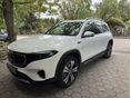 MERCEDES-BENZ EQB 2022/2 - 2