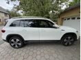 MERCEDES-BENZ EQB 2022/2 - 3