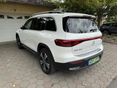 MERCEDES-BENZ EQB 2022/2 - 5