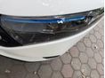 MERCEDES-BENZ EQB 2022/2 - 6