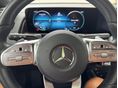 MERCEDES-BENZ EQB 2022/2 - 8