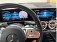 MERCEDES-BENZ EQB 2022/2 - 9