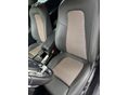 MERCEDES-BENZ EQB 2022/2 - 10
