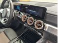 MERCEDES-BENZ EQB 2022/2 - 11