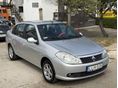 RENAULT THALIA 1.4 Privilege MAGYARORSZÁGI! MEGKÍMÉLT ÁLLAPOT!