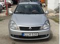 RENAULT THALIA 2010/2 - 2