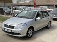 RENAULT THALIA 2010/2 - 3