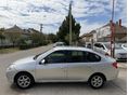RENAULT THALIA 2010/2 - 4