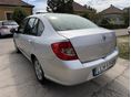 RENAULT THALIA 2010/2 - 5