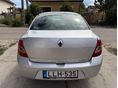 RENAULT THALIA 2010/2 - 6