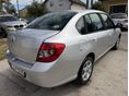 RENAULT THALIA 2010/2 - 7
