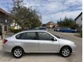 RENAULT THALIA 2010/2 - 8