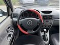 RENAULT THALIA 2010/2 - 17