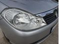 RENAULT THALIA 2010/2 - 20