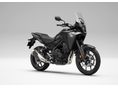 HONDA NX 500 2026 - 2