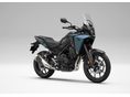 HONDA NX 500 2026 - 3
