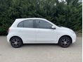 NISSAN MICRA 2011/6 - 5