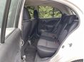 NISSAN MICRA 2011/6 - 7
