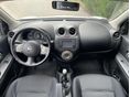 NISSAN MICRA 2011/6 - 9