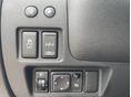 NISSAN MICRA 2011/6 - 11