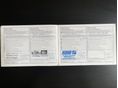 NISSAN MICRA 2011/6 - 16