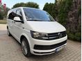 VOLKSWAGEN CARAVELLE 2.0 TDI T6.1 Trendline RT