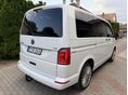 VOLKSWAGEN CARAVELLE 2017/9 - 3