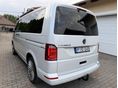 VOLKSWAGEN CARAVELLE 2017/9 - 4