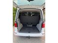 VOLKSWAGEN CARAVELLE 2017/9 - 5