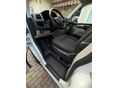 VOLKSWAGEN CARAVELLE 2017/9 - 6
