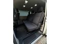 VOLKSWAGEN CARAVELLE 2017/9 - 7