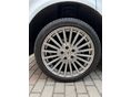 VOLKSWAGEN CARAVELLE 2017/9 - 11