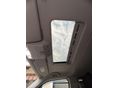 VOLKSWAGEN CARAVELLE 2017/9 - 12
