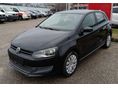 VOLKSWAGEN POLO 2010/9 - 1